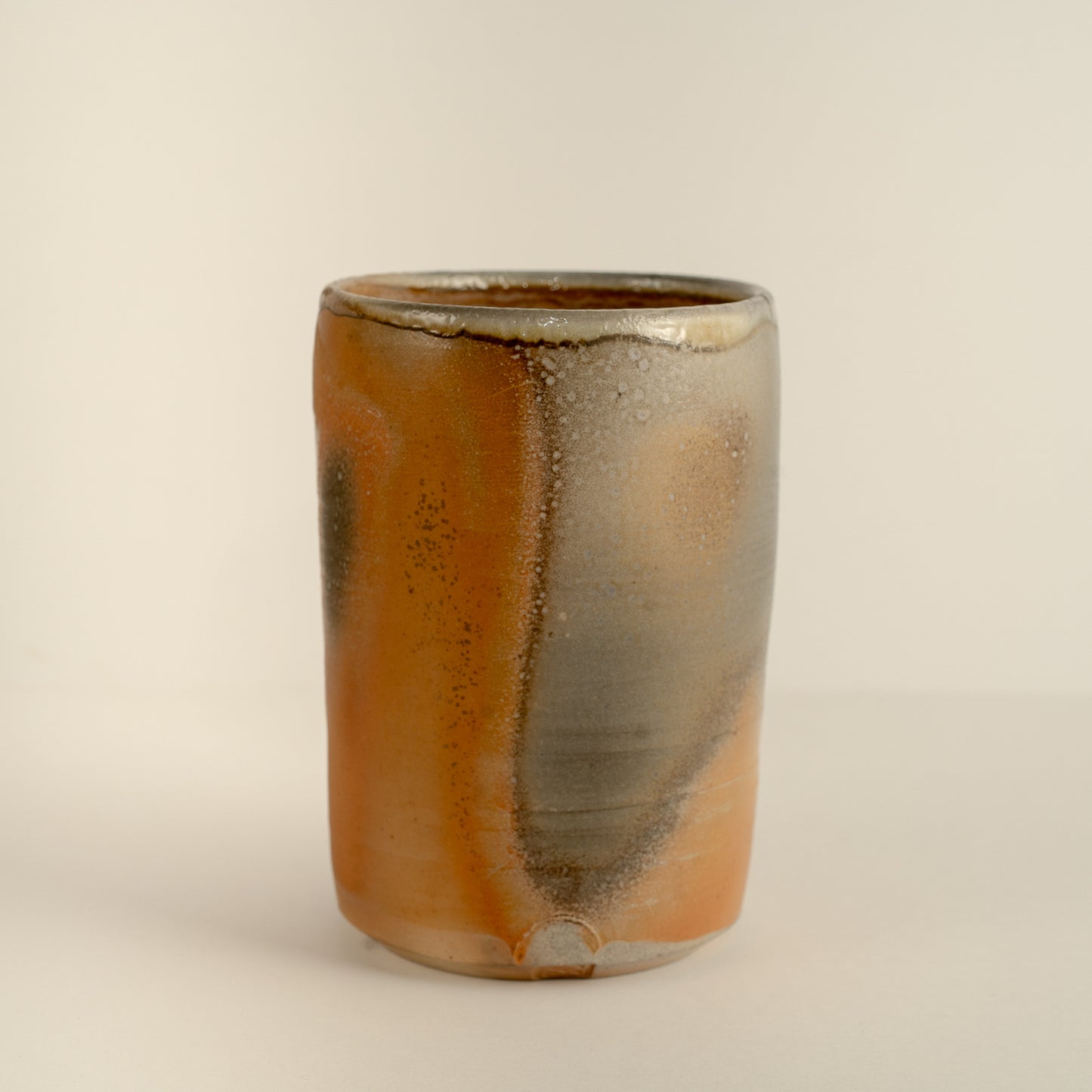 Flashy Tumbler
